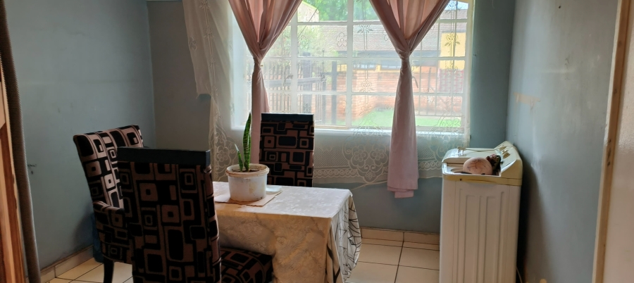3 Bedroom Property for Sale in Stilfontein North West
